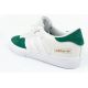 18. Buty adidas Matchbreak M H04908