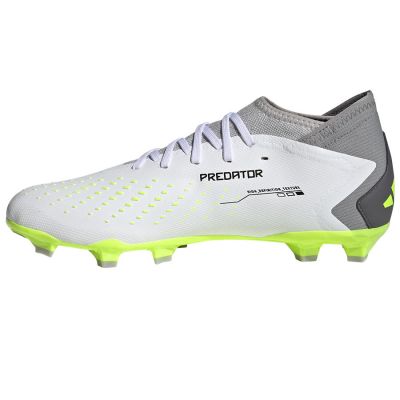 2. Buty adidas Predator Accuracy.3 FG M GZ0024