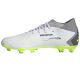 2. Buty adidas Predator Accuracy.3 FG M GZ0024
