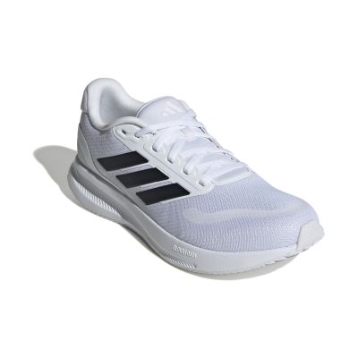 8. Buty do biegania adidas Runfalcon 5 Running M JH9637