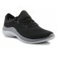 Buty Crocs literide 360 pacer M 206715-060