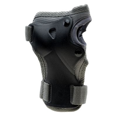 4. PROGUARD