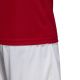 5. Koszulka piłkarska adidas Estro 19 JSY M DP3230