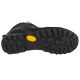 4. Buty CMP Moon Mid M 31Q4797-16MM