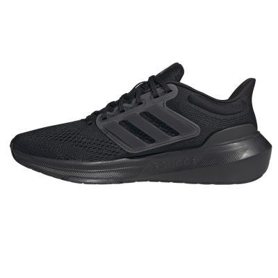 7. Buty do biegania adidas Ultrabounce M HP5797