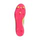 12. Buty piłkarskie adidas F50 League FG/MG MID JI0434 M