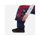 6. Spodnie narciarskie damskie ROSSIGNOL W Jcc Sublim Pant granatowe