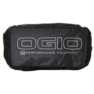 6. OGIO PLECAK - TORBA ENDURANCE 7.0 CHARCOAL P/N:112054.396