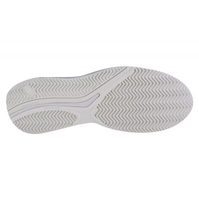 4. Buty Asics Gel-Challenger 14 Clay M 1041A449-101