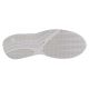 4. Buty Asics Gel-Challenger 14 Clay M 1041A449-101