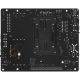 7. ASRock Barebone Deskmeet X600 HDMI/2xDP DDR5 sprzedaż detaliczna