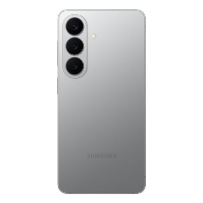 2. Samsung Galaxy S26 (S942) 12/512GB Silver Shadow