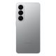 2. Samsung Galaxy S26 (S942) 12/512GB Silver Shadow