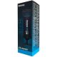 6. POMPKA BESTWAY AIR HAMMER 14'' 36cm 62003/7802
