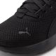 3. Buty Puma Anzarun Lite M 371128 01