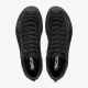 5. Buty Mojito czarne rozmiar 44 SCARPA