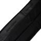 6. Spodnie dresowe Air Jordan Essentials Tracksuit Pants Czarne - HF9341-010