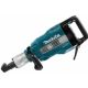 2. Makita młot wyburzeniowy HEX 30mm HM1501 48,1J 1850W 18,4kg
