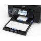 27. Epson Expression Premium XP-7100 - urządzenie wielofunkcyjne atramentowe - druk, skan, kopiowanie 5760 x 1440 DPI A4 DUPLEX 32ppm Wi-Fi AirPrint