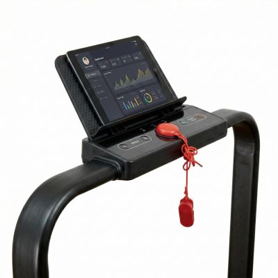 9. BODY SCULPTURE BIEŻNIA ELEKTRYCZNA EZ RUNNER BT 3116