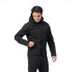 13. Męski Softshell NUVAK