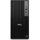 5. DELL Pro QBT1250 Plus Intel Core Ultra 5 235 16 GB DDR5-SDRAM 512 GB SSD Windows 11 Pro Tower PC Czarny