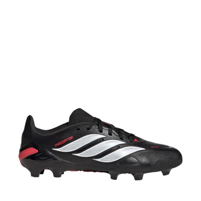 7. Buty piłkarskie dla dzieci adidas Predator League FG JR7885