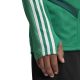 5. Bluza piłkarska adidas Tiro 19 Training Top M DW4799
