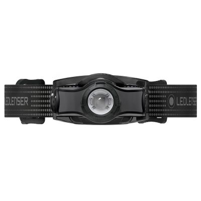 2. Latarka czołowa Ledlenser MH3 501597