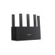 3. Router bezprzewodowy Tenda TX12L Pro