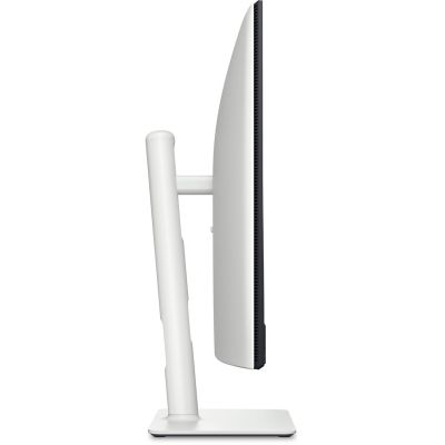 11. Monitor Dell S3225QC