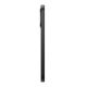 9. POCO X8 Pro Max 17,4 cm (6.83") Dual SIM 5G USB Type-C 12 GB 256 GB 8500 mAh Czarny