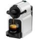 7. Ekspres kapsułkowy Krups XN 1001 NESPRESSO INISSIA ( 1260W ; kolor biały )