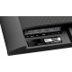 8. Hannspree Hybri Monitor EB241CJB monitor komputerowy 60,5 cm (23.8") 1920 x 1080 px Full HD LCD Czarny