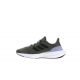 2. PUREBOOST 23