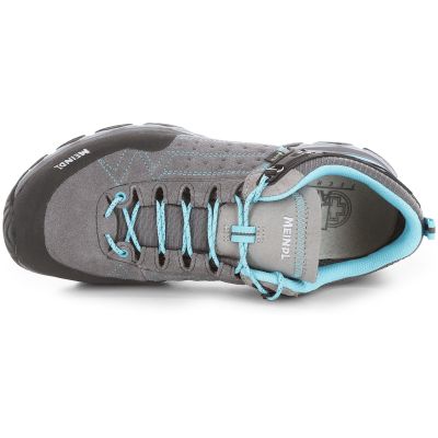 Buty trekkingowe damskie MEINDL Ontario Lady GTX, z membraną Gore-Tex