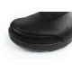 7. Buty Skechers ON-THE W 175490/BKGY
