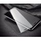 6. Szkło hartowane Wozinsky Tempered Glass do iPhone 15 Plus