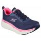 3. Buty Skechers Max Cushioning Elite Ziva W 128551-NVPK