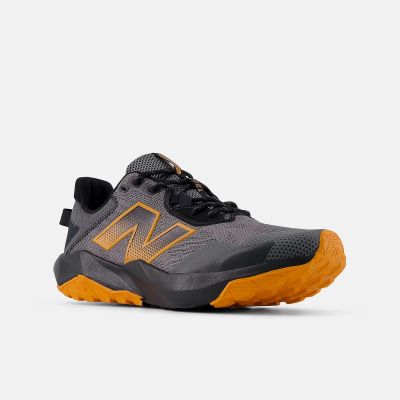 2. Buty do biegania New Balance Dynasoft Nitrel V6 M MTNTRCS6