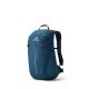 Plecak turystyczny Gregory Arrio 20 - starlight blue