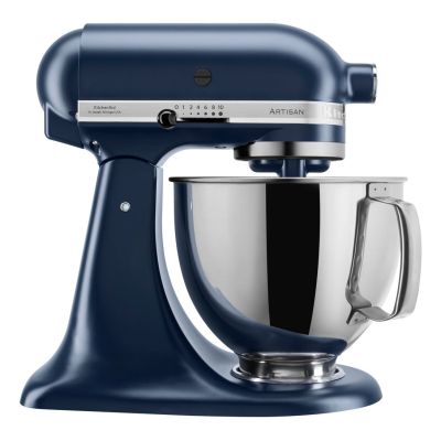 5. Robot kuchenny KitchenAid Artisan 5KSM175PSEIB
