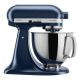 5. Robot kuchenny KitchenAid Artisan 5KSM175PSEIB