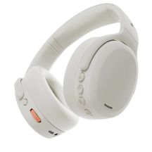 słuchawki Skullcandy Crusher ANC2 Wireless Bone White