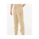 2. Spodnie RIP CURL ICONS OF SURF TRACKPANT-BOY zielone