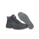 4. Buty Albatros Safe Mid M MLI-S41B1