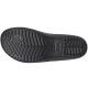 4. Japonki Crocs Kadee II Flip W 202492 001
