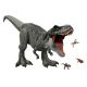 5. Jurassic World JGB52 figurka dla dzieci