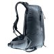 30. Plecak skiturowy Deuter Updays 26 - black