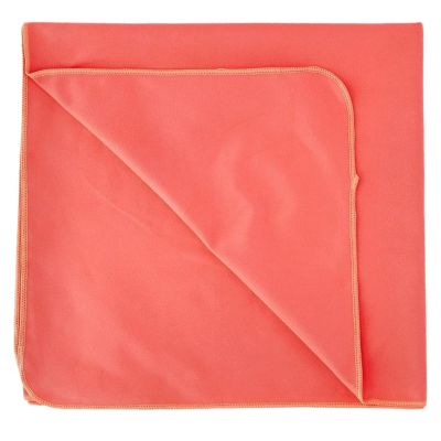 8. Ręcznik szybkoschnący 4F 4FWSS24ATOWU039 70S